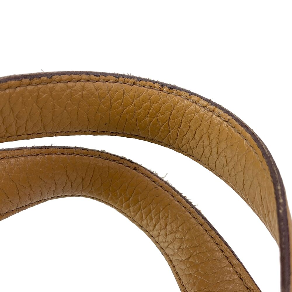 Hermès Picotin Lock PM Handbag - Picture 13 of 16